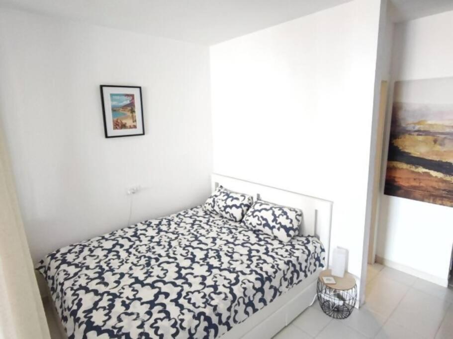 Ampio Appartamento In Ocean View Ov311 Costa Adeje  Extérieur photo