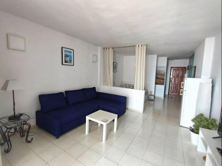 Ampio Appartamento In Ocean View Ov311 Costa Adeje  Extérieur photo