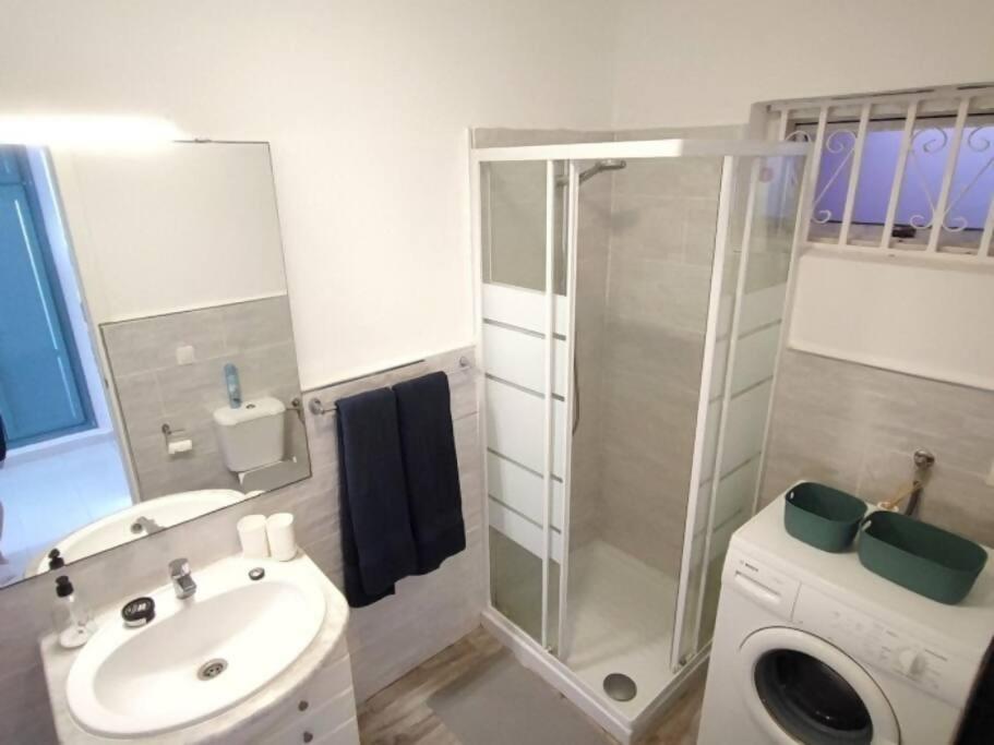 Ampio Appartamento In Ocean View Ov311 Costa Adeje  Extérieur photo