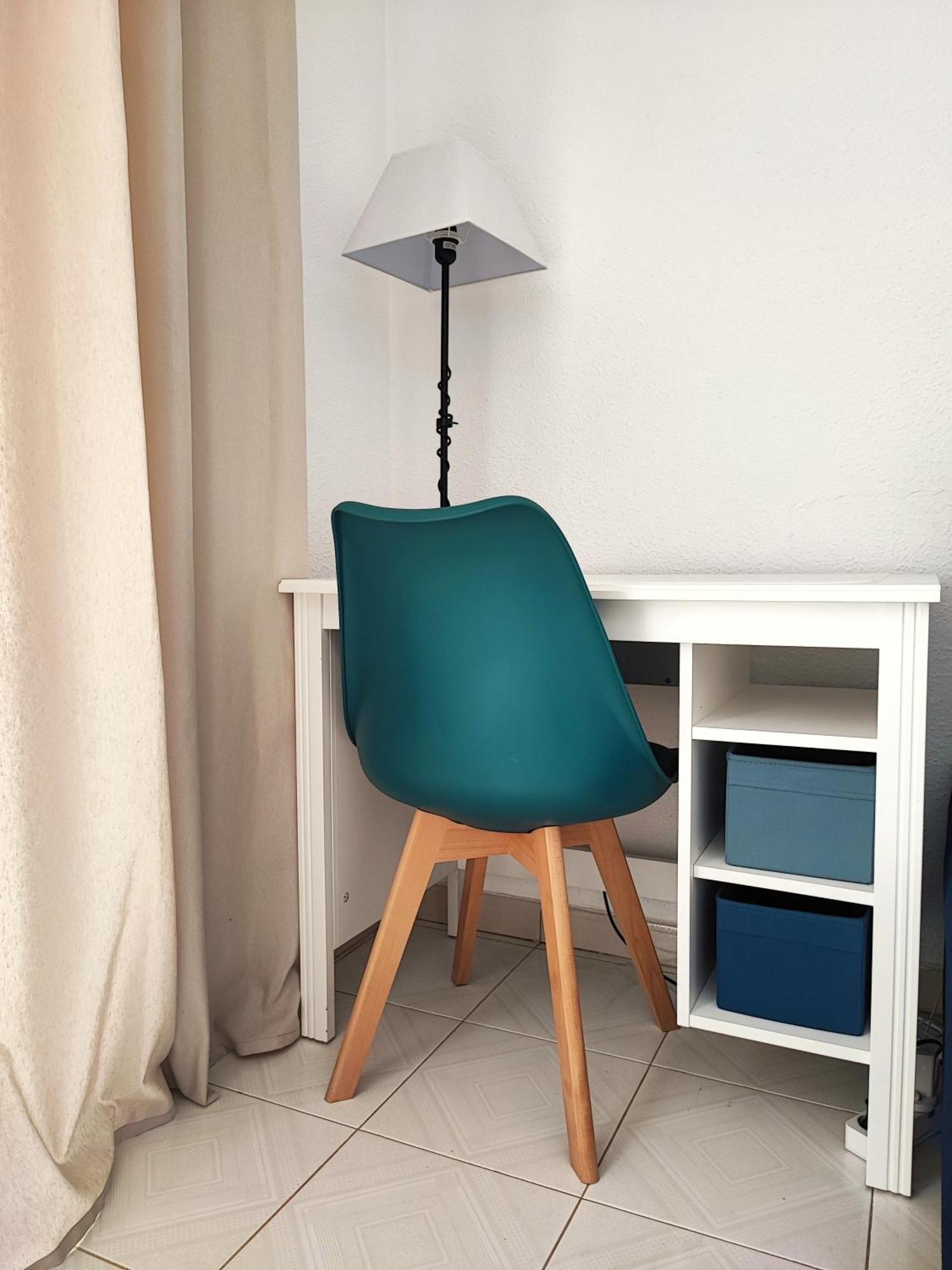 Ampio Appartamento In Ocean View Ov311 Costa Adeje  Extérieur photo